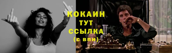 прущий лед Алексеевка