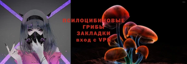 прущий лед Алексеевка