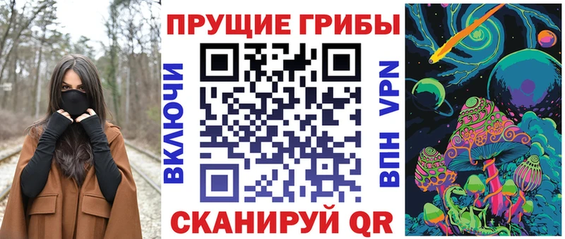 Галлюциногенные грибы мицелий  маркетплейс Telegram  Покров  где продают  