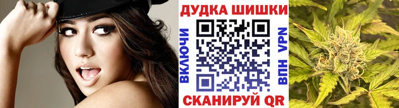 Бошки марихуана ГИДРОПОН  цены наркотик  Покров 